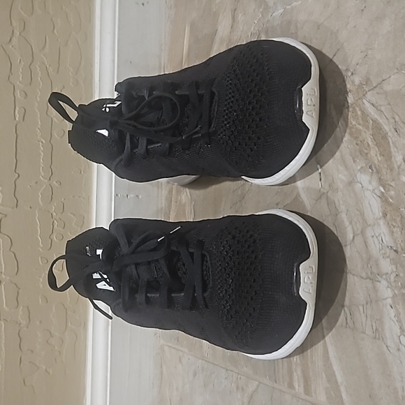 APL sneakers - Picture 2 of 7